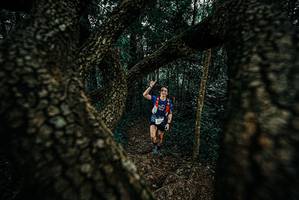 BIB: 
                            <button type="button" onclick="openModal(25680489)" class="btn btn-primary btn-sm float-right btn-popup" data-toggle="modal" data-target=".modal-high-quality">
                        <i class="fas fa-shopping-cart"></i> Add to Cart
                    </button>
                                            <button type="button" onclick="isThisMe(25680489, true)" class="btn btn-success btn-sm float-right btn-popup btn-isme hidden" data-toggle="tooltip" data-placement="bottom" title="นี่คือรูปของคุณใช่ไหม คลิกที่นี่เพื่อเอาเข้าอัลบั้ม">
                        <i class="fas fa-plus"></i> Add to album
                    </button>
                    <button type="button" onclick="isThisMe(25680489, false)" class="btn btn-warning btn-sm float-right btn-popup btn-isnotme hidden">
                        <i class="fas fa-ban"></i> Remove from album
                    </button>